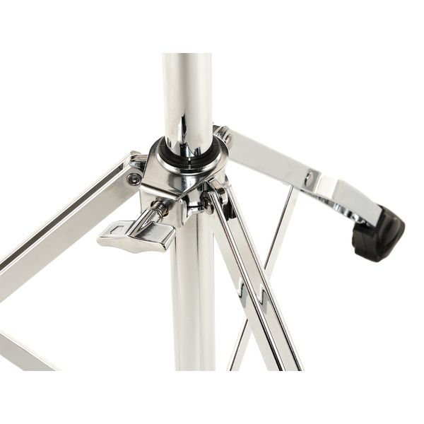 Ludwig LG441TS Gig Double Tom Stand