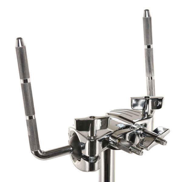 Ludwig LG441TS Gig Double Tom Stand