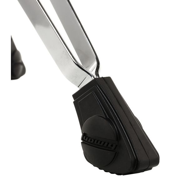 Ludwig LG441TS Gig Double Tom Stand