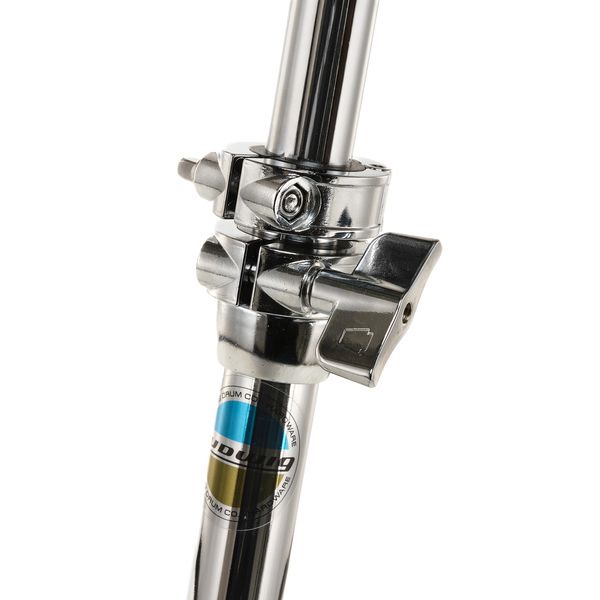 Ludwig LG441TS Gig Double Tom Stand