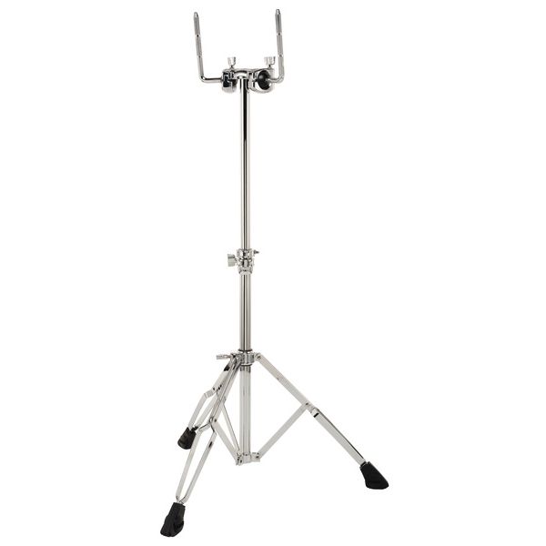 Ludwig LG441TS Gig Double Tom Stand
