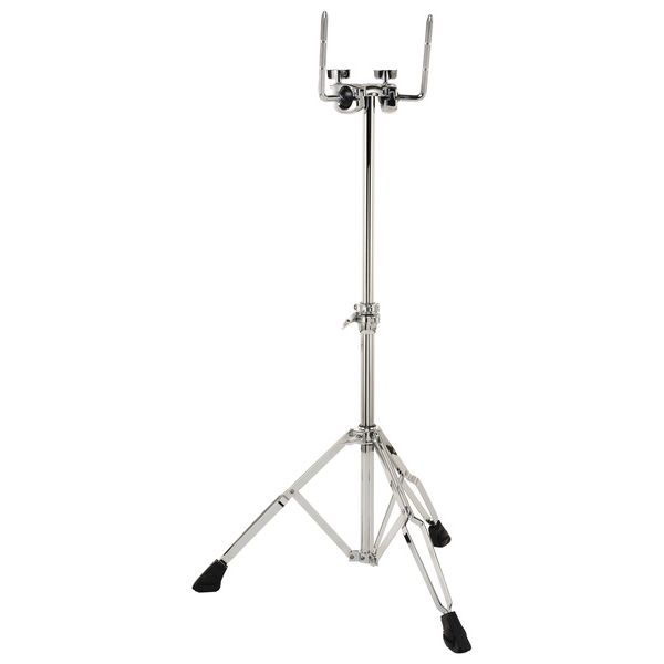 Ludwig LG441TS Gig Double Tom Stand