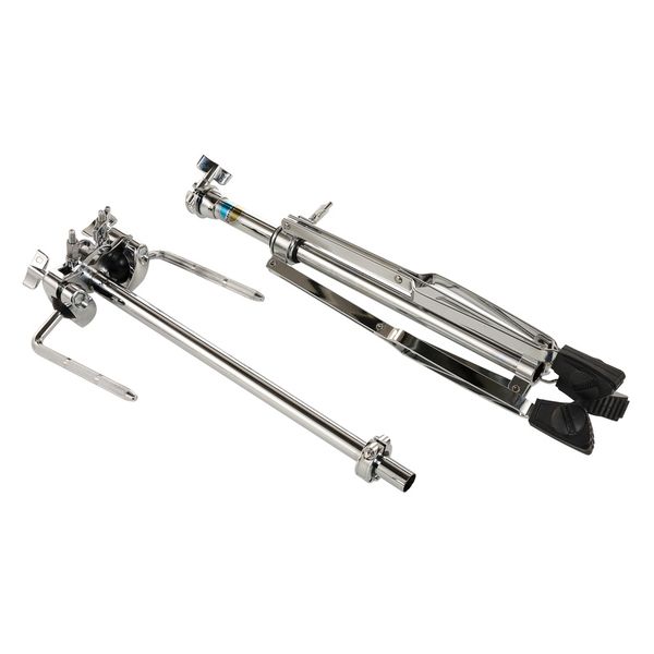 Ludwig LG441TS Gig Double Tom Stand