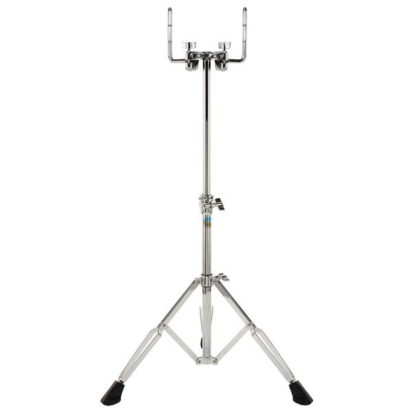 Ludwig LG441TS Gig Double Tom Stand