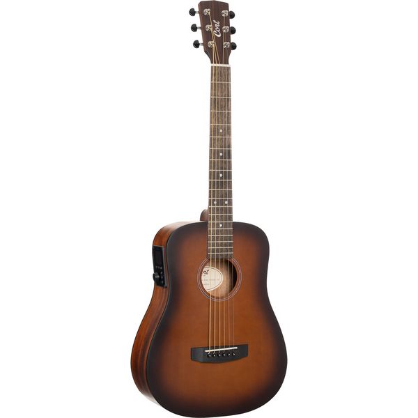 Cort Earth Mini GO