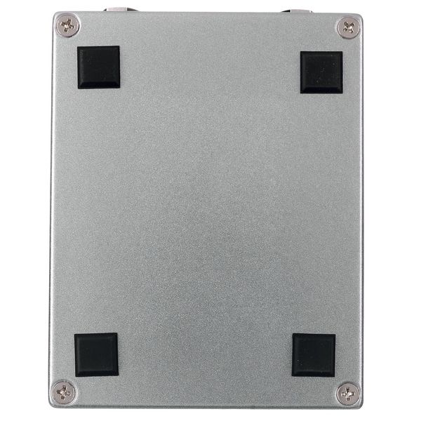 Peavey Session LTD 400 Preamp Pedal