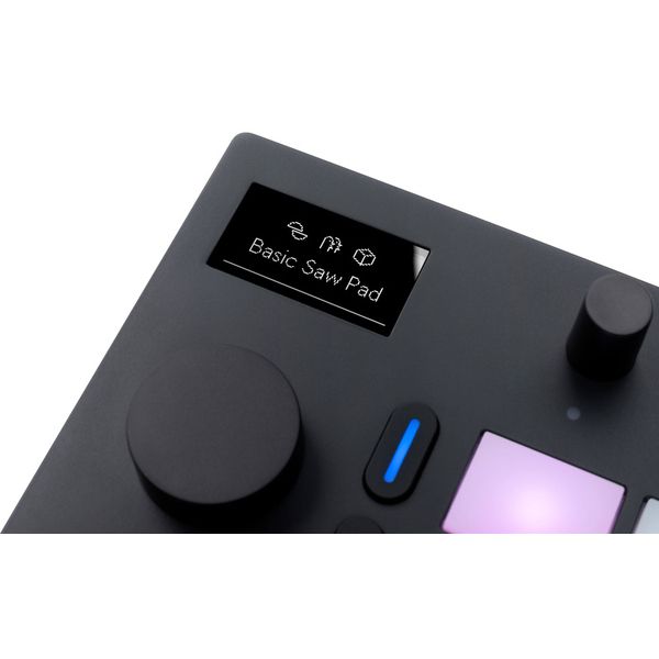 Ableton Move - Live Suite Bundle