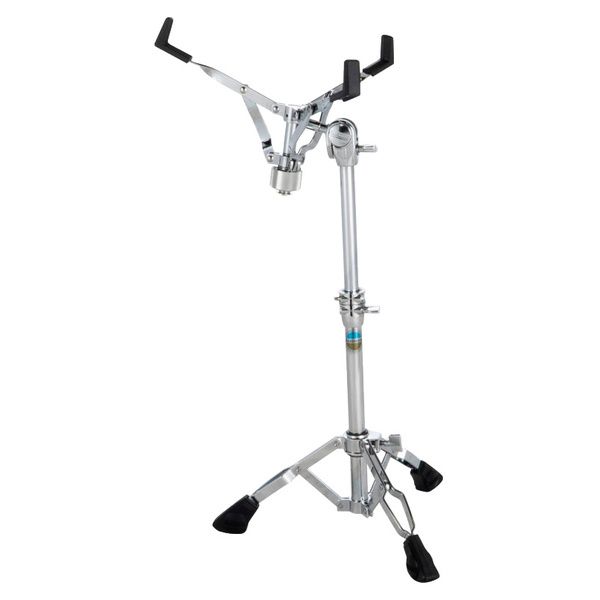 Ludwig LG22TSS Gig Tall Snare Stand