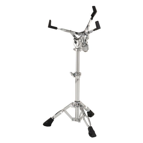 Ludwig LG22TSS Gig Tall Snare Stand