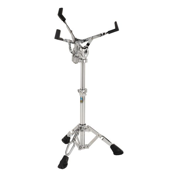 Ludwig LG22TSS Gig Tall Snare Stand