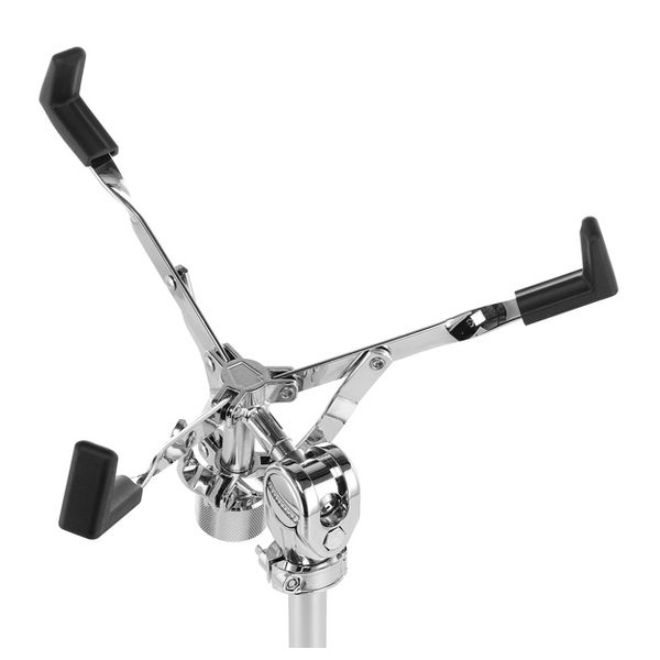 Ludwig LG22TSS Gig Tall Snare Stand