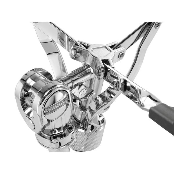 Ludwig LG22TSS Gig Tall Snare Stand