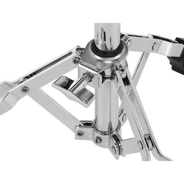 Ludwig LG22TSS Gig Tall Snare Stand