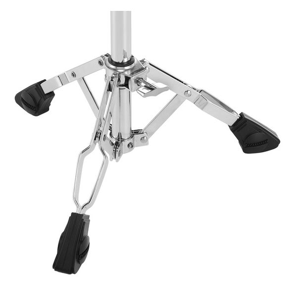 Ludwig LG22TSS Gig Tall Snare Stand