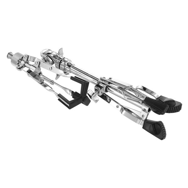 Ludwig LG22TSS Gig Tall Snare Stand