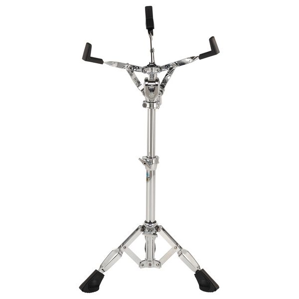 Ludwig LG22TSS Gig Tall Snare Stand
