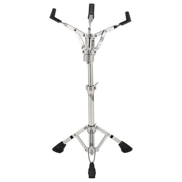Ludwig LG22TSS Gig Tall Snare Stand