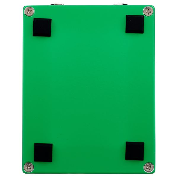 Trace Elliot Acoustic Clarity