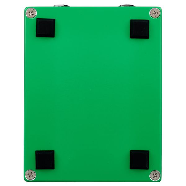 Trace Elliot Dual Band Compressor