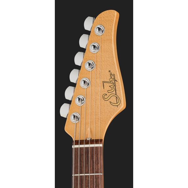 Suhr Classic S Antique SSS RW 3TB