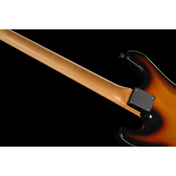 Suhr Classic S Antique SSS RW 3TB