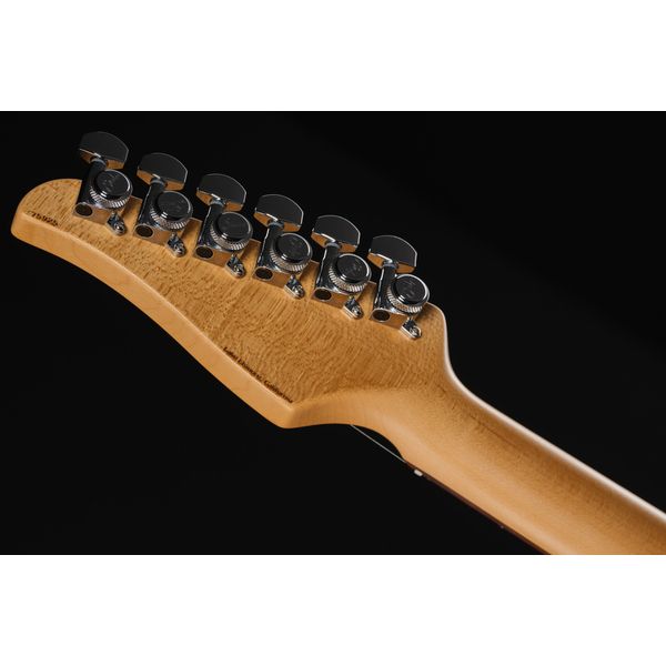 Suhr Classic S Antique SSS RW 3TB