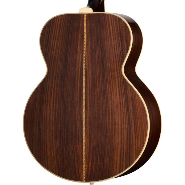 Gibson Pre-War SJ-200 RW LA FVS