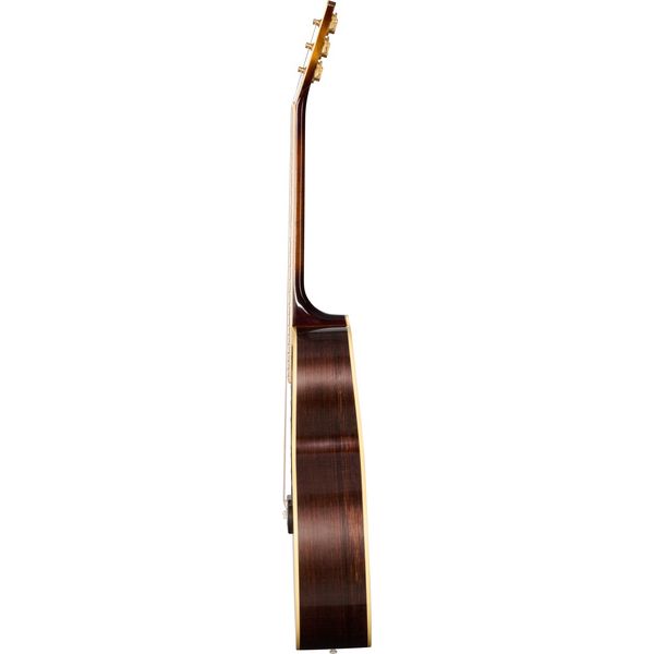 Gibson Pre-War SJ-200 RW LA FVS