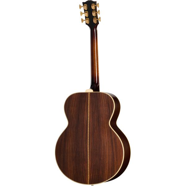 Gibson Pre-War SJ-200 RW LA FVS