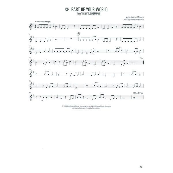 Hal Leonard Recorder Method