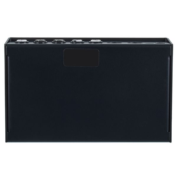 Meris Enzo X Black Limited Ed.