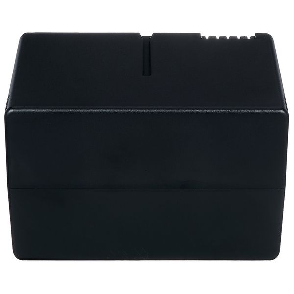 Mackie GB-200