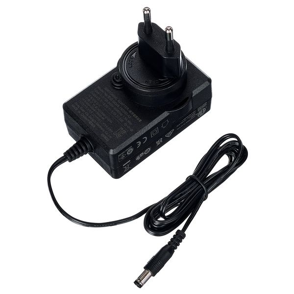 Mackie GB-200