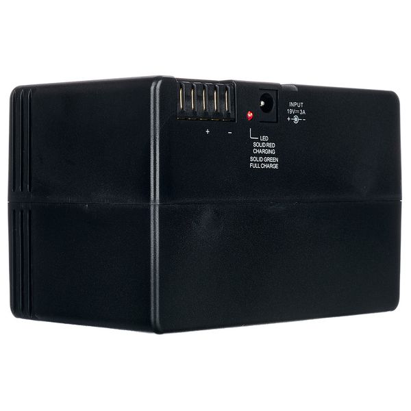 Mackie GB-200