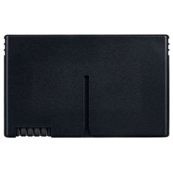 Mackie GB-200