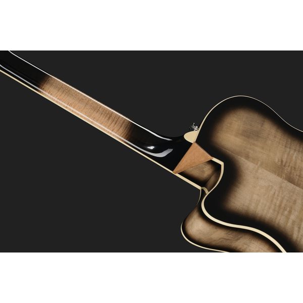 Ibanez AAM370M1CE-TPA
