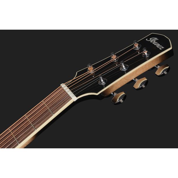 Ibanez AAM370M1CE-TPA
