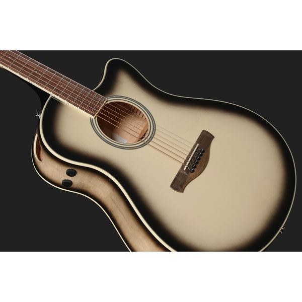 Ibanez AAM370M1CE-TPA