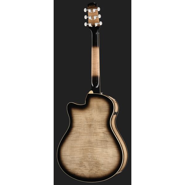 Ibanez AAM370M1CE-TPA