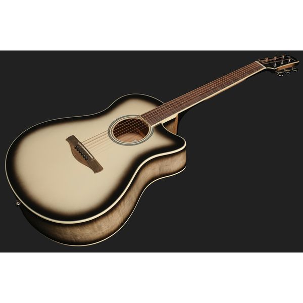 Ibanez AAM370M1CE-TPA