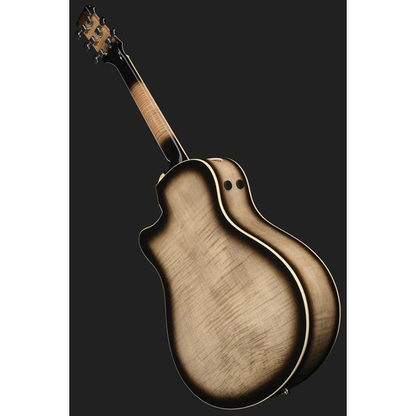 Ibanez AAM370M1CE-TPA