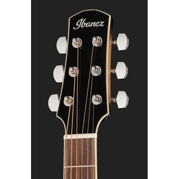 Ibanez AAM370M1CE-TPA