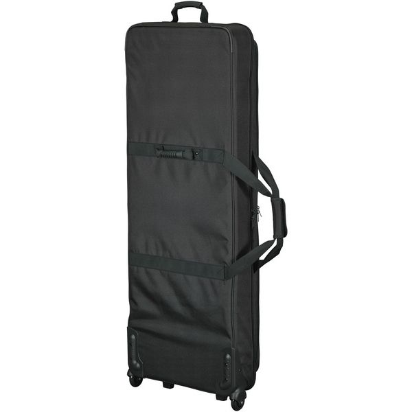 Yamaha Genos 2 SC Bag Bundle