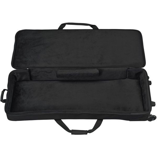 Yamaha Genos 2 SC Bag Bundle