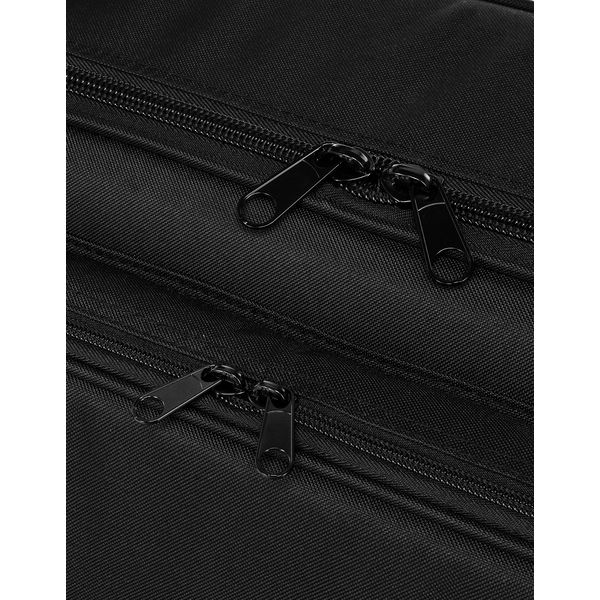Yamaha Genos 2 SC Bag Bundle
