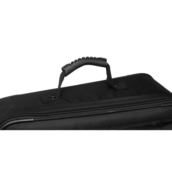 Yamaha Genos 2 SC Bag Bundle