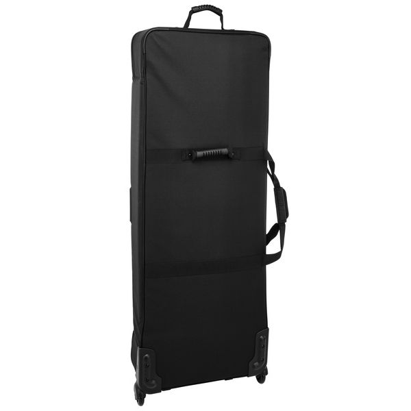 Yamaha Genos 2 SC Bag Bundle