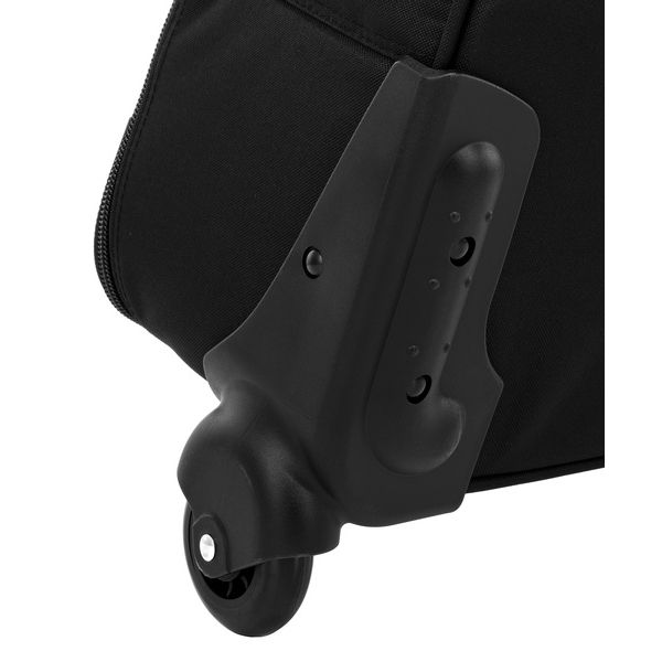 Yamaha Genos 2 SC Bag Bundle