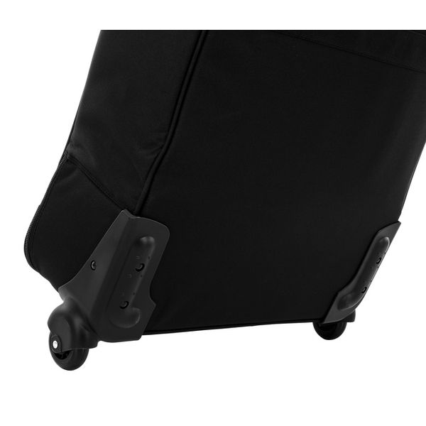 Yamaha Genos 2 SC Bag Bundle