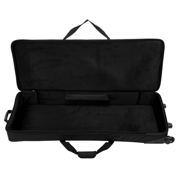 Yamaha Genos 2 SC Bag Bundle